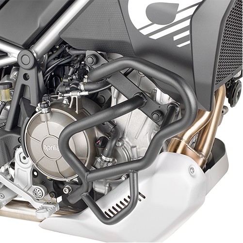 KN6710 padací rám APRILIA Tuareg 660  (21-22)