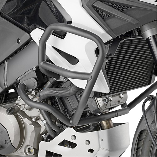 KN3117 padací rám SUZUKI V-Strom 1050  (20-21)