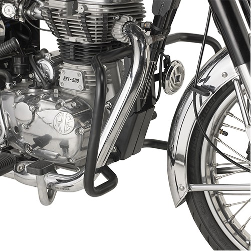 KN9052 - padací rám ROYAL ENFIELD Classic 500  (19-20)