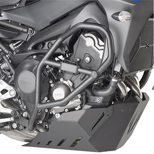 KN2139 padací rám YAMAHA Tracer 900 / 900 GT (18-20)