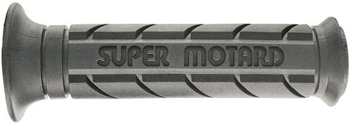 01666/SSF univerzální silniční super-moto rukojeti Ariete
