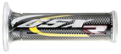 01687-GSXG SUZUKI GSX-R lut rukojeti ARIETE