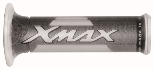 01687-XMAX YAMAHA Xmax ed rukojeti ARIETE