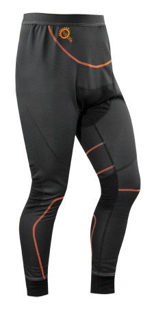 THERMO TROUSERS LADY AD-TT dmsk termo kalhoty A-Pro