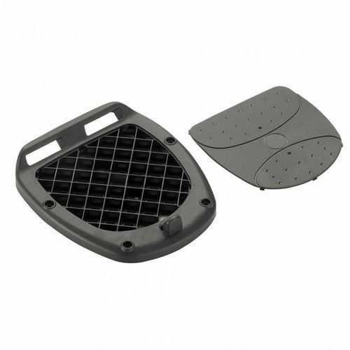 K628 - universální plotna Monolock KAPPA