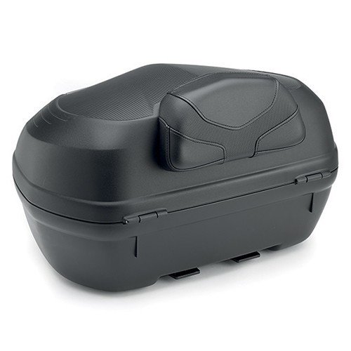 K638 - oprka zad na kufry K355, K466, K400  KAPPA