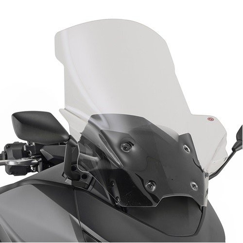 1211DTK ir plexi HONDA Forza 750  (25)