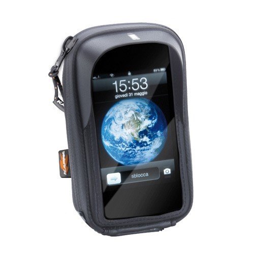 KS955B - universln brana smartphone KAPPA