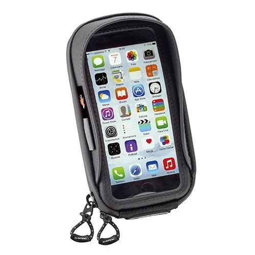 KS956B - universální brašna smartphone KAPPA