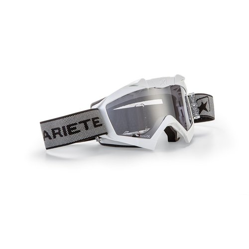 14001 - ADRENALINE PRIMIS PLUS 20 - off-road moto brýle ARIETE