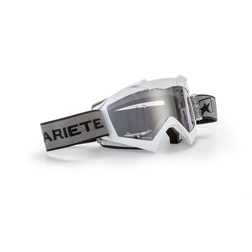 14001 - ADRENALINE PRIMIS PLUS 20 - off-road moto brle ARIETE