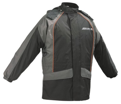 PARKA E7700H - pnsk ed bunda Ixon