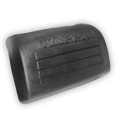 K603 - oprka zad na kufr K28 KAPPA