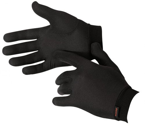 SOUS GANTS - zimn termo vloky do rukavic Ixon