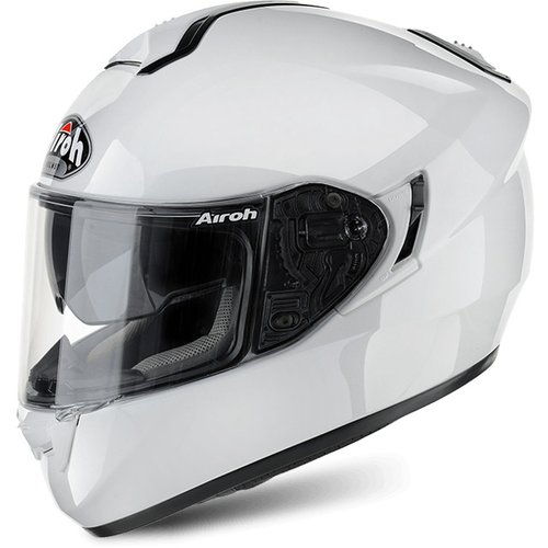 ST 701 COLOR ST714 - integrln bl moto helma Airoh