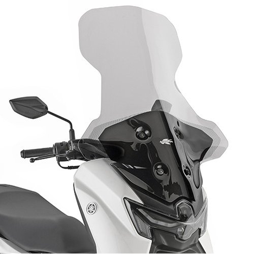 2170DK kouov plexi YAMAHA N-MAX 125  (25)