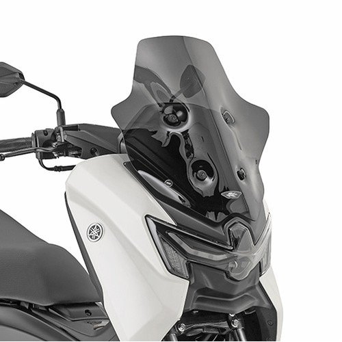 2170DTK ir plexi YAMAHA N-MAX 125  (25)