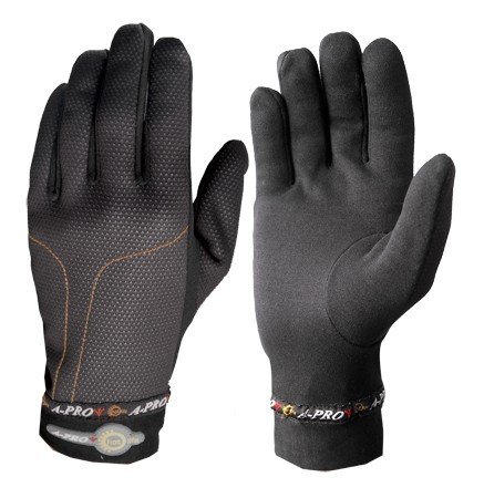 THERMO GLOVES A-TG termo vloky do rukavic A-Pro