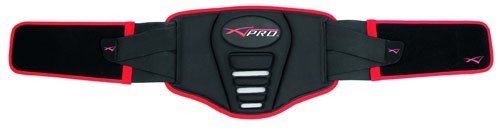 QUICKBELT- ern chrni ledvin A-Pro