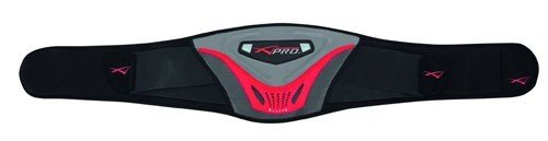 STEALTH - ern chrni ledvin A-Pro