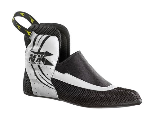 vnitřní gelové botičky DIADORA DIAC400
