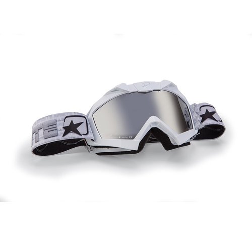 14001 - ADRENALINE PRIMIS Multilayer - off-road moto brýle ARIETE