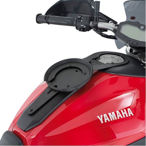 BF21K - YAMAHA MT-07 - redukce pro tankvak tanklock KAPPA