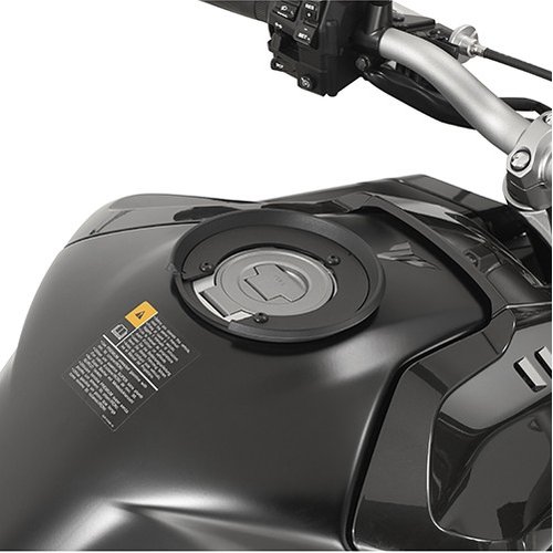 BF27K - YAMAHA MT-10 - redukce pro tankvak tanklock KAPPA