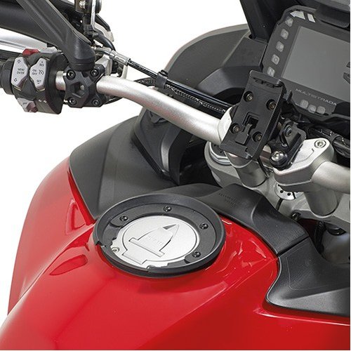 BF11K - KTM 1050 / 1090 / 1290 / 1390 - redukce pro tankvak tanklock KAPPA