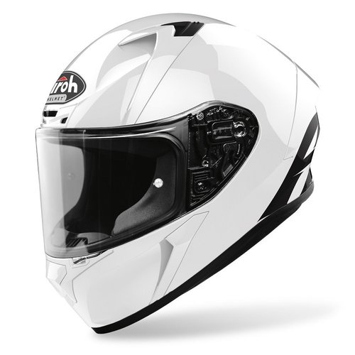 VALOR COLOR VA14 - integrln bl moto helma Airoh