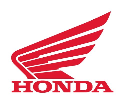 UFO 3671 lztko kyvn vidlice HONDA CR-CRF 125-250-450 (00-16)