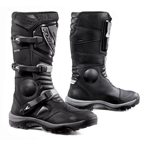 ADVENTURE HIGH ern - enduro boty FORMA