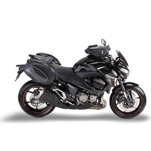 4109KITK kit pro nosič bočních brašen KAWASAKI Z 800 (13-17)