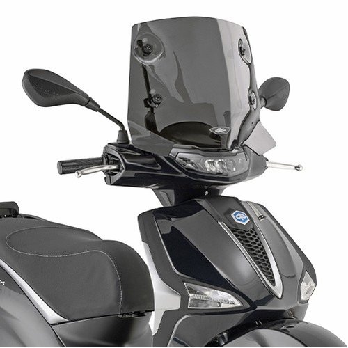 5623SK kouov plexi PIAGGIO Liberty 50 / 125 / 150  (25)