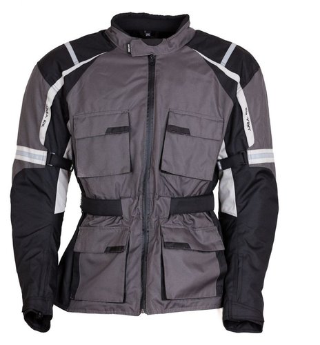 GLOBE ed textiln moto bunda INFINE