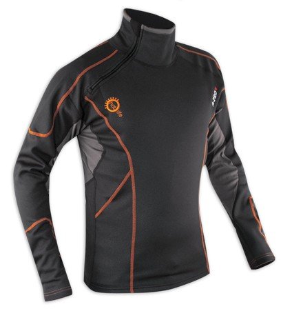 THERMO SHIRT MAN A-ST pnsk thermo triko A-Pro