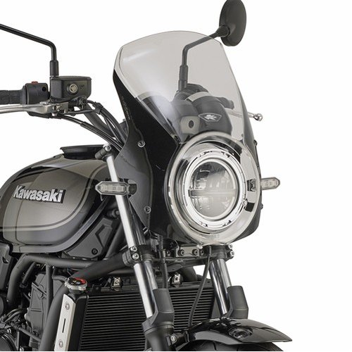 A4131AK kit pro plexi KAWASAKI Z 650 RS  (22-25)