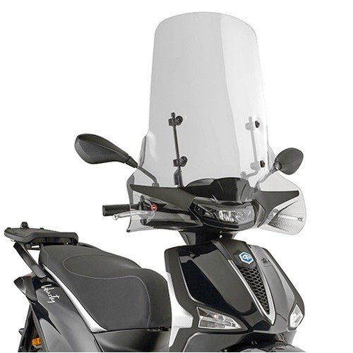 A5623AK kit pro plexi PIAGGIO Liberty 50 / 125 / 150  (25)