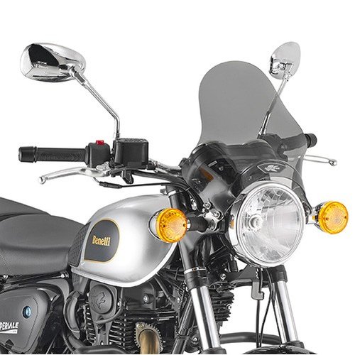 A8707AK drk universlnho ttku BENELLI Imperiale 400  (20-24)