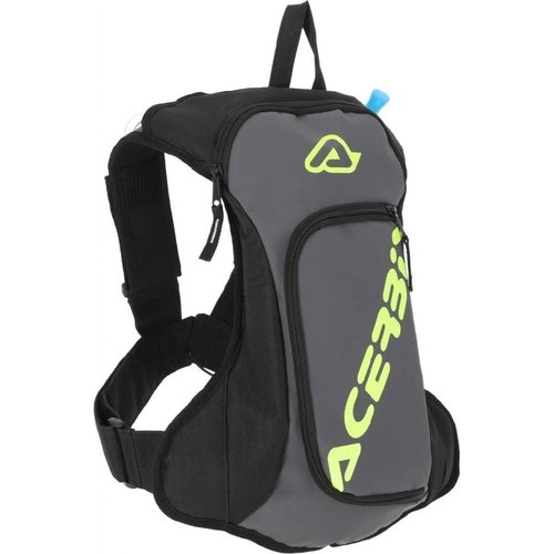 ACQUA 5L ed batoh s picm vakem ACERBIS