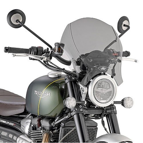 AL6416AK drk universlnho ttku TRIUMPH Scrambler 1200  (19-24)