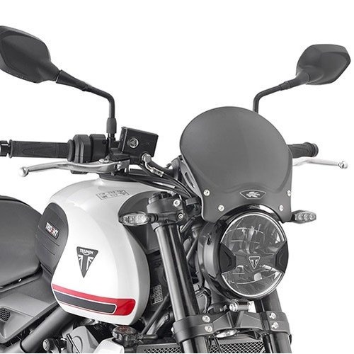 AL6419K drk universlnho ttku TRIUMPH Trident 660  (21-23)