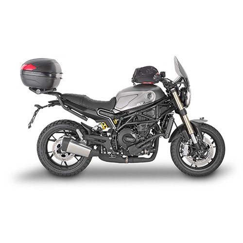 AL8713AK drk universlnho ttku BENELLI Leoncino 800  (22-24)