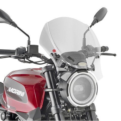 AL9351AK drk universlnho ttku MOTO MORINI Seiemmezzo STR 650 (22-24)