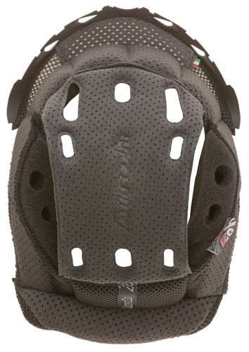 AV22C interiér přilby Airoh Aviator 2.2