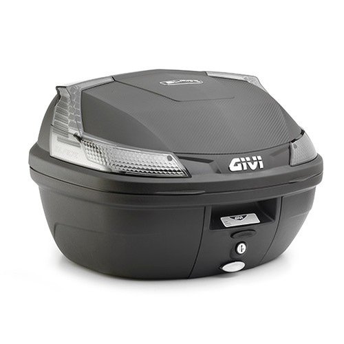 B37NT Blade Tech - moto kufr Monolock GIVI