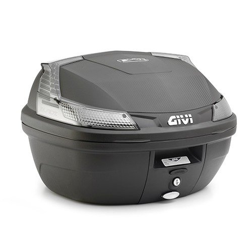 B37NT Blade Tech - moto kufr GIVI