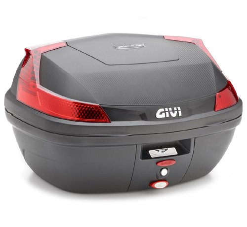 B47NML Blade - moto kufr Monolock GIVI