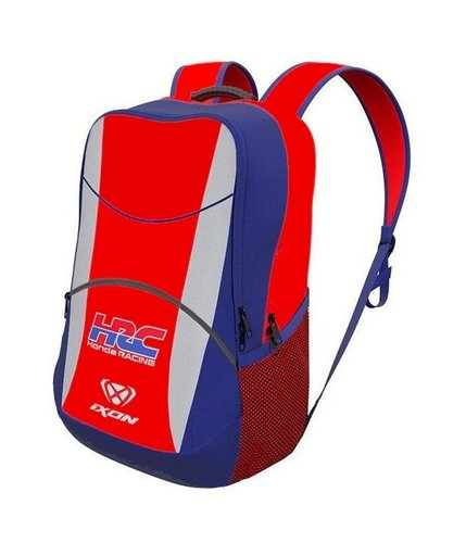 BACK HRC 25 - teamov batoh HONDA Racing  IXON