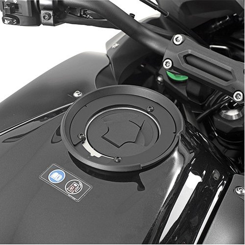 BF26 - KAWASAKI Versys 650 (15-21) - redukce pro tankvak tanklock GIVI